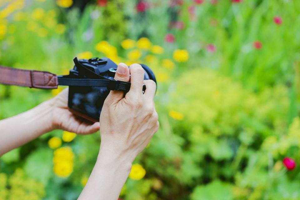 仙台の牛たん探訪：絶品グルメの旅へ出かけよう